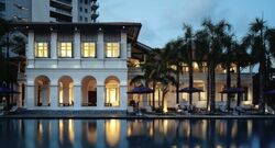 Draycott Eight (D10), Condominium #512552101